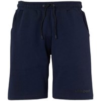 uhlsport-pantalones-cortos-essential-pro