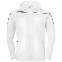 uhlsport-stream-22-track-jacket