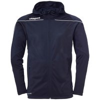 uhlsport-stream-22-track-Куртка