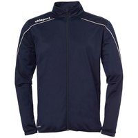 uhlsport-stream-22-classic-Куртка
