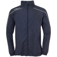 uhlsport-stream-22-all-weather-Куртка