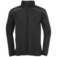 uhlsport-stream-22-all-weather-jacket