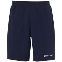 uhlsport-pantalon-court-essential