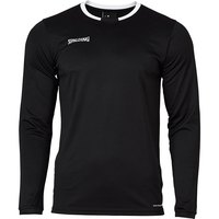 spalding-t-shirt-a-manches-longues-training