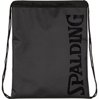spalding-premium-sports-drawstring-bag