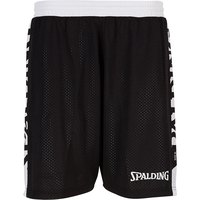 Spalding Essential Reversible Short Pants