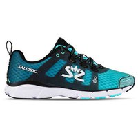 salming-enroute-2-running-shoes