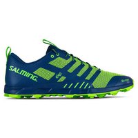 Salming OT Comp Trail Running Shoes