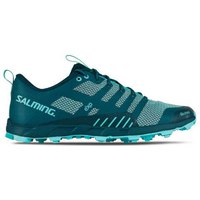 Salming OT Comp Trail Running Schuhe
