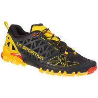 la-sportiva-chaussures-trail-running-bushido-ii