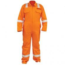Lalizas Workwear Coverall