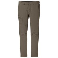 Outdoor research Les Pantalons Ferrosi