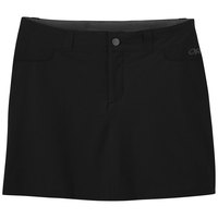 outdoor-research-ferrosi-skirt