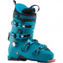 rossignol-alltrack-pro-120-lt-alpine-ski-boots