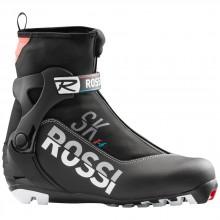 rossignol-x-6-skate-nordic-ski-boots