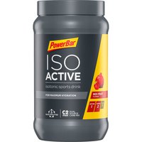 powerbar-isoactive-600g-6-unita-polvere-rosso-frutta