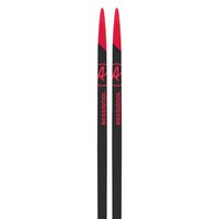 rossignol-x-ium-classic-premium-c1-ifp-nordic-skis