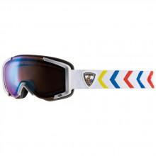 rossignol-airis-sonar-jcc-ski-goggles