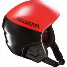 rossignol-casco-hero-carbon-fiber-fis