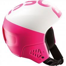 rossignol-hero-9-fis-impacts-helmet
