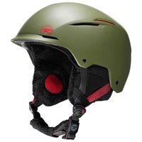 rossignol-templar-impacts-helmet