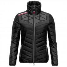rossignol-supercorde-light-jacket