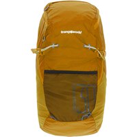 trangoworld-gear-30l-backpack