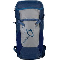 trangoworld-salathe-45l-backpack