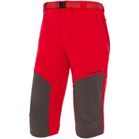 trangoworld-tanzen-dn-3-4-spodnie