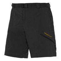 trangoworld-limut-dn-shorts