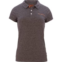 trangoworld-ulia-short-sleeve-polo-shirt