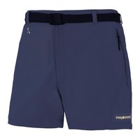 trangoworld-isar-dn-shorts