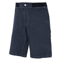 trangoworld-duel-shorts