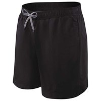 SAXX Underwear Badeshorts Cannonball 2N1