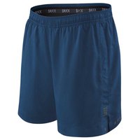 saxx-underwear-pantaloni-corti-kinetic-2n1-sport