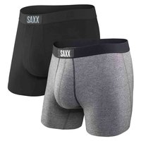 saxx-underwear-pugile-vibe-2-unita