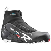 rossignol-botas-esqui-nordico-x-6-classic