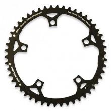 stronglight-ct2-adaptable-campagnolo-chainring