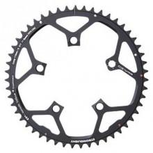 stronglight-ct2-compact-adaptable-campagnolo-chainring