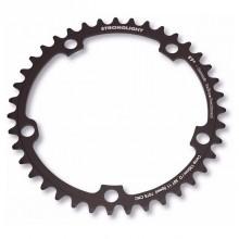 stronglight-ct2-135-bcd-adaptable-campagnolo-chainring