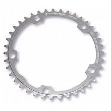 stronglight-135-bcd-adaptable-campagnolo-chainring