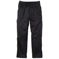 marmot-pantalones-precip-eco-full-zip