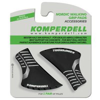 komperdell-nordic-walking-pad-paar-neus