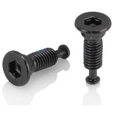 xlc-screw-bolt-for-flat-mount-adapter