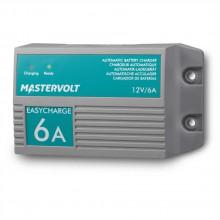 Mastervolt Caricabatterie EasyCharge 6A