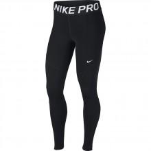 Nike Mallas Pro