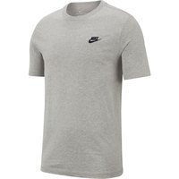 nike-sportswear-club-short-sleeve-t-shirt