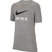 nike-sportswear-just-do-it-swoosh-kurzarm-t-shirt