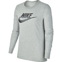 nike-camiseta-manga-larga-sportswear-essential-icon-futura