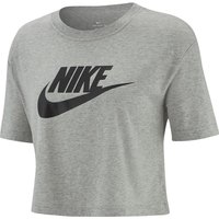 nike-sportswear-essential-icon-futura-crop-kurzarm-t-shirt